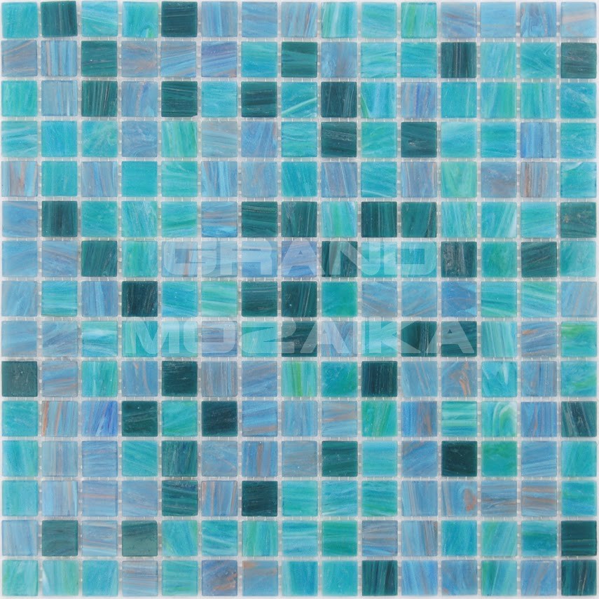 Мозаика Fontanges серия La passion