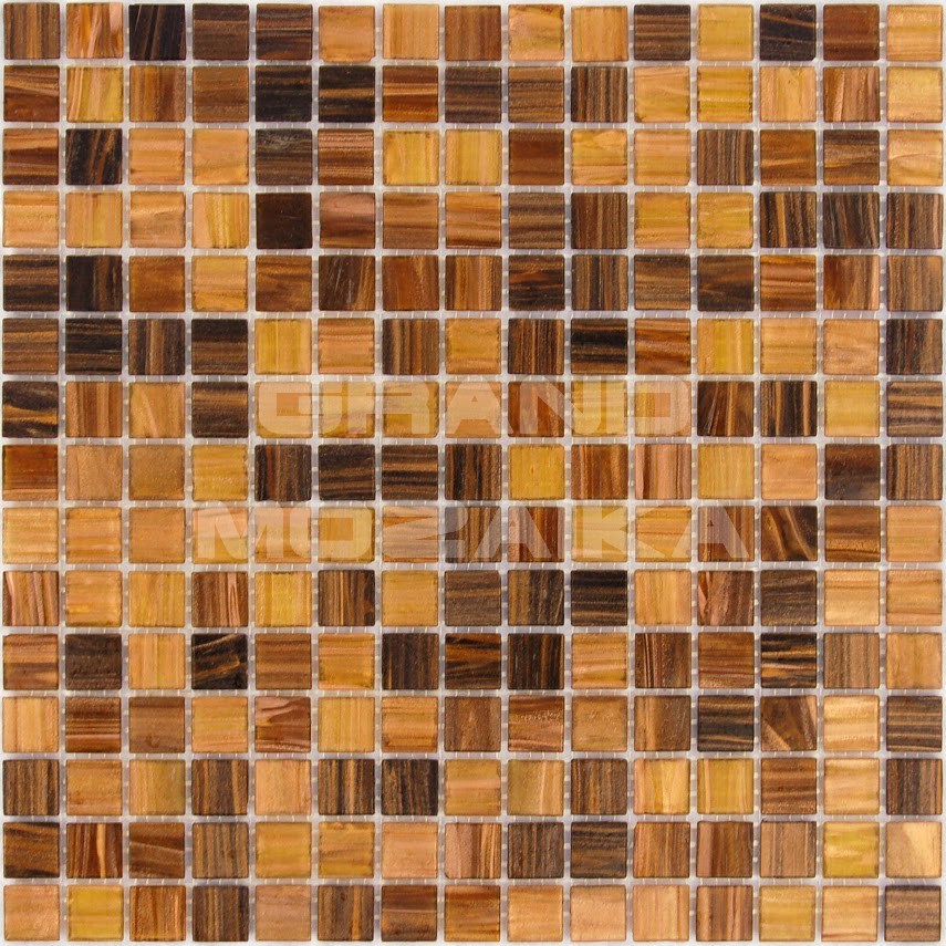 Мозаика Poitiers серия La passion