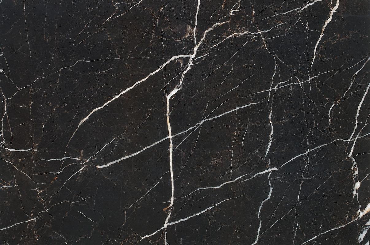 Плитка BMB7532CP Marrone oriente 300x600 серия Marble Porcelain