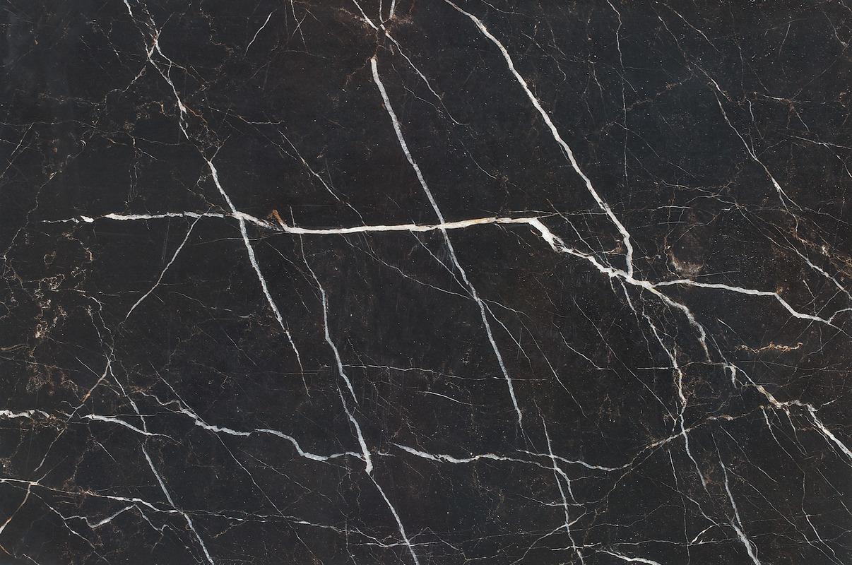 Плитка BMB7532CP Marrone oriente 300x600 серия Marble Porcelain