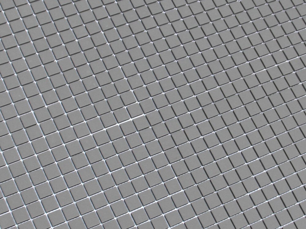 Мозаика Meteora 23x23 серия L Universo