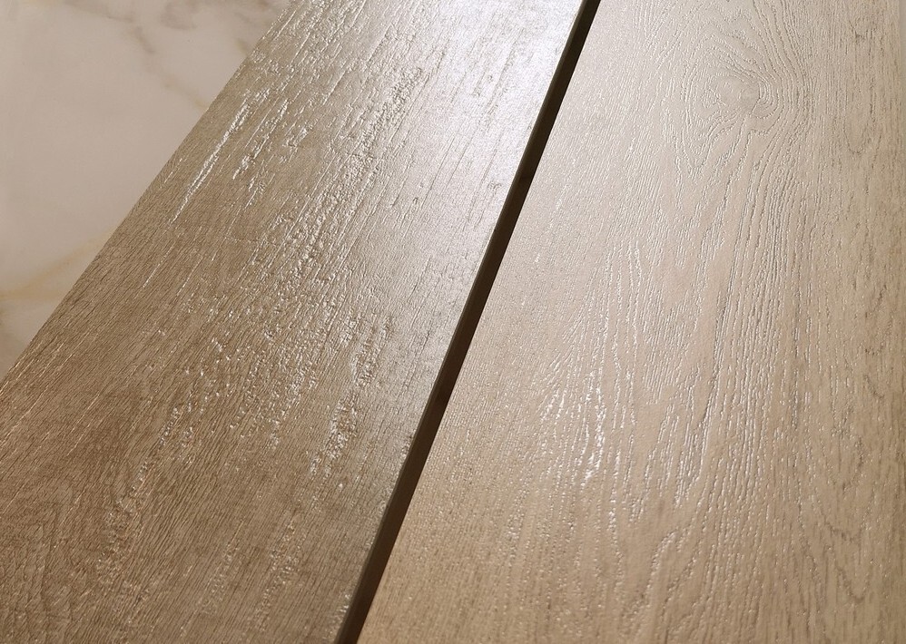 Плитка Moca 120x20 E15N MAT серия ETIC Wood