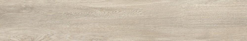 Плитка Nature Beige 120x20 E12N MAT серия ETIC Wood