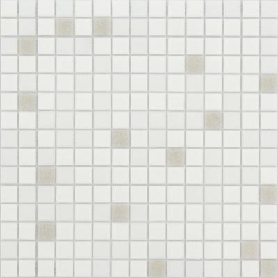 Мозаика Perla (Бумага) серия Sabbia