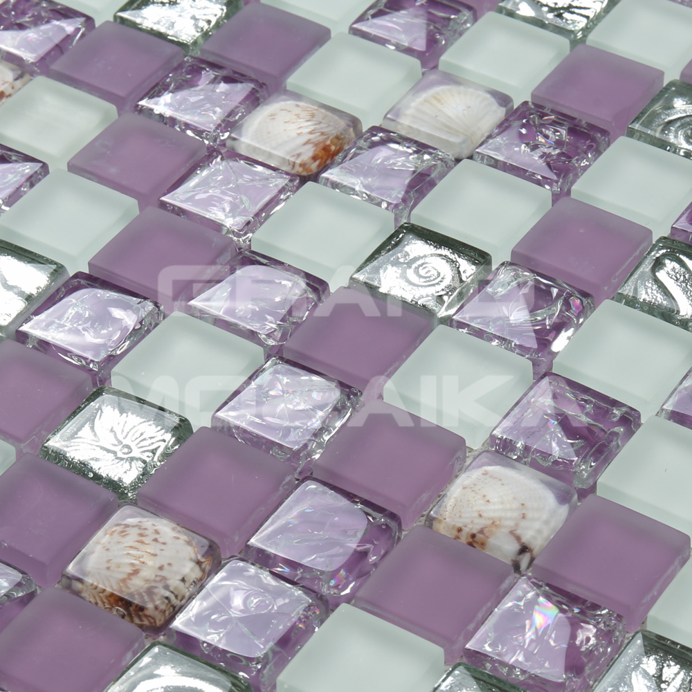 Мозаика FKBXX серия Elegans