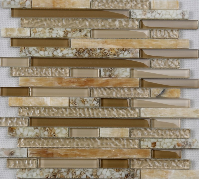 Мозаика KS 153 серия Elegans