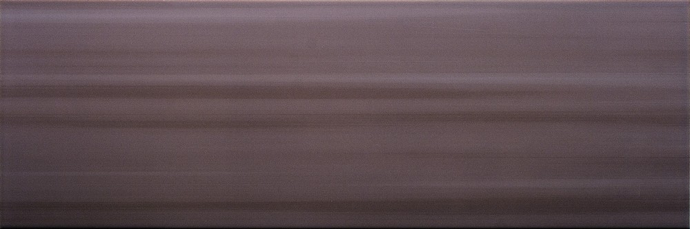 Плитка LOOK MOKA серия LOOK