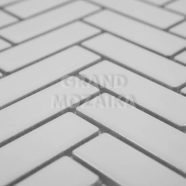 Мозаика KUG-1G/GYTC1501 серия Ceramic Imagine