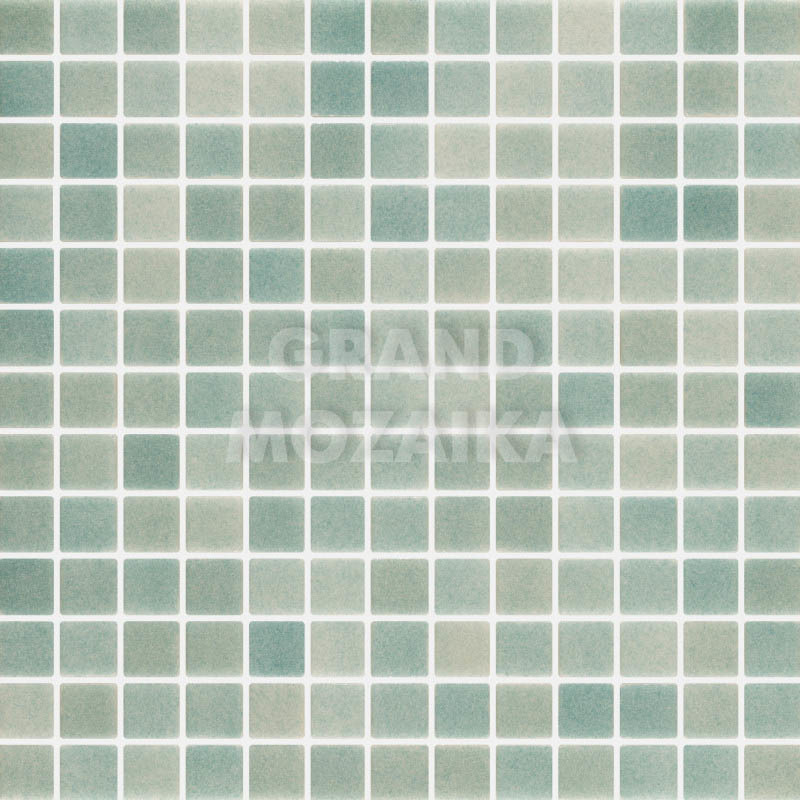 Мозаика 202 Anti-slip серия Antislip Togama