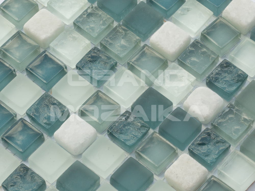 Мозаика SDF07 серия Mix Imagine