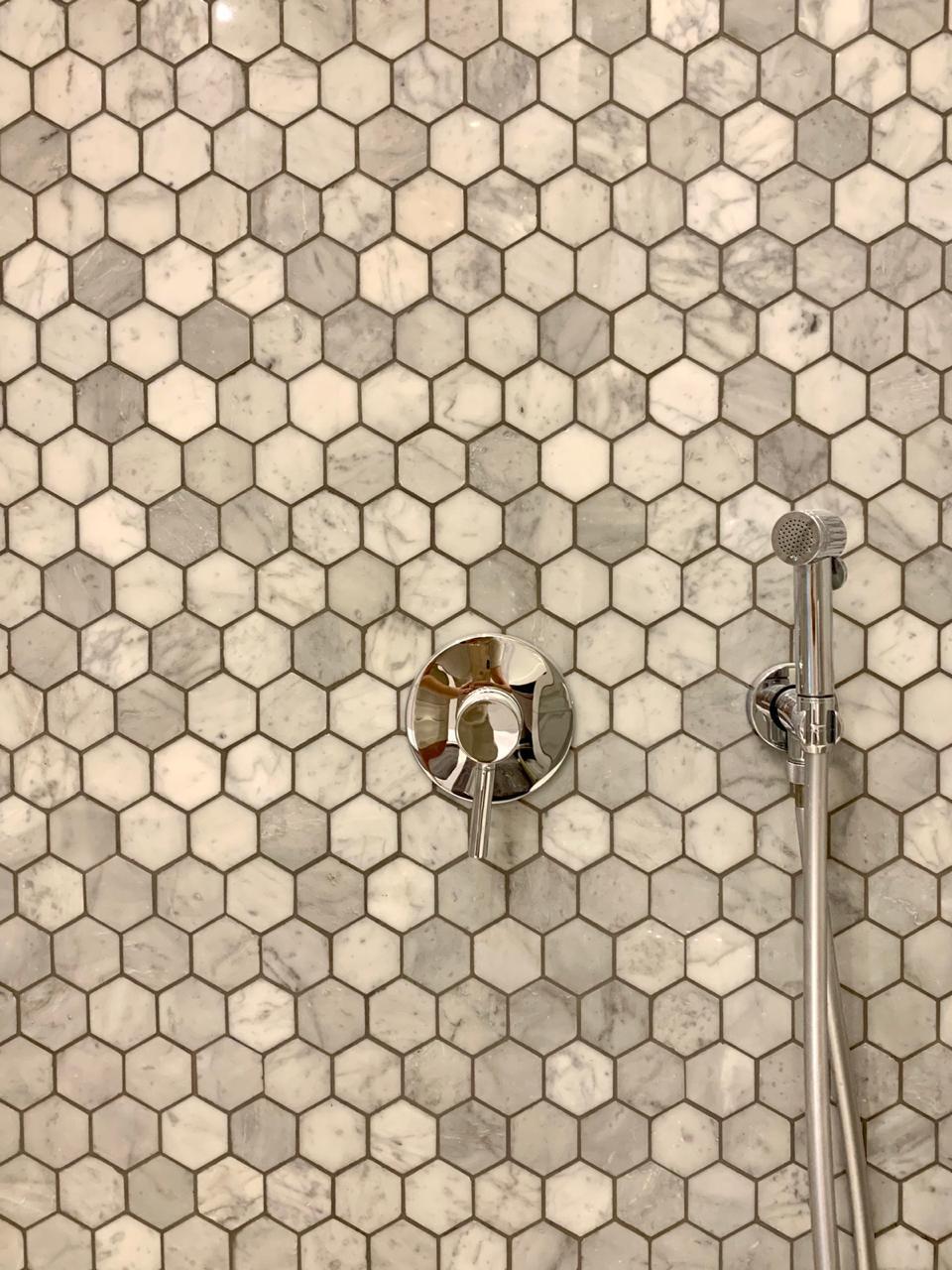 Мозаика SHG12488P серия Stone Imagine