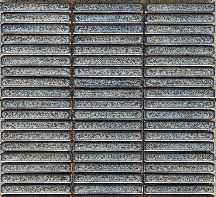 Мозаика KST3-6R серия Ceramic Imagine