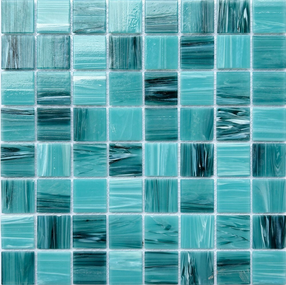 Мозаика Bali L серия Infiniti