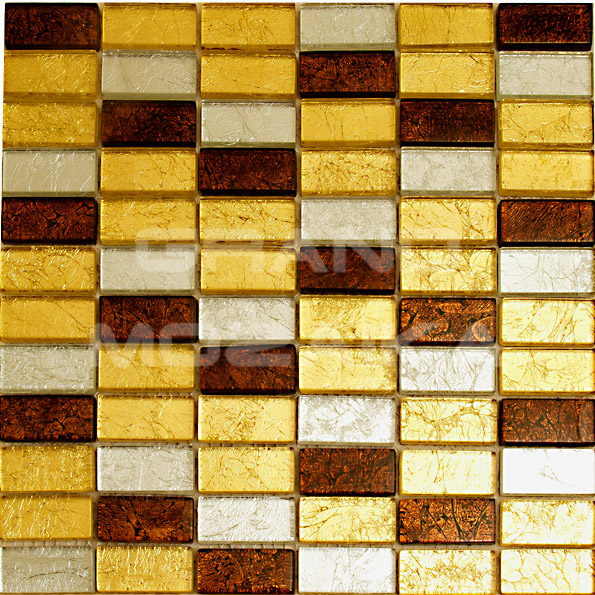 Мозаика BHT02 серия Glass Imagine