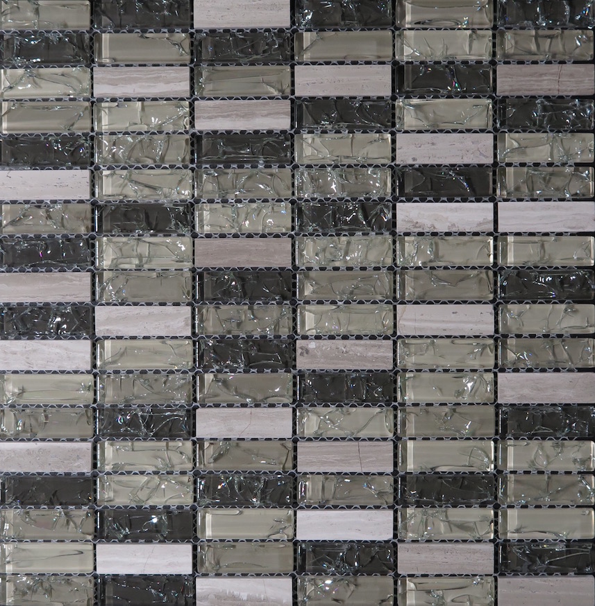 Мозаика BL8502 серия Mix Imagine