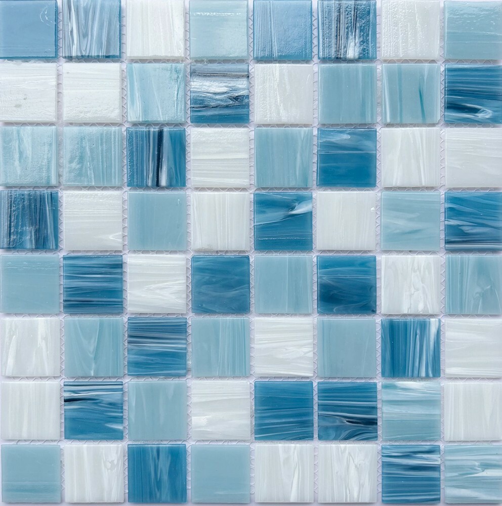 Мозаика Bora Bora L серия Infiniti