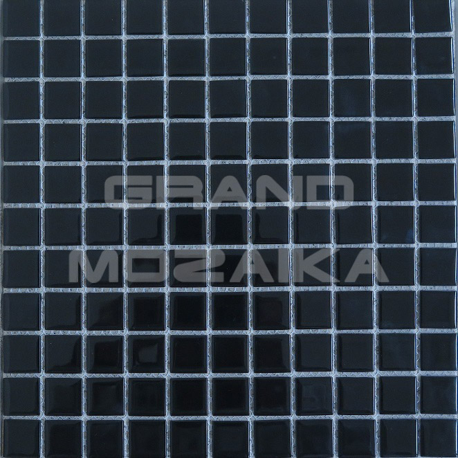 Мозаика ch4014pm 25 серия Glass Imagine