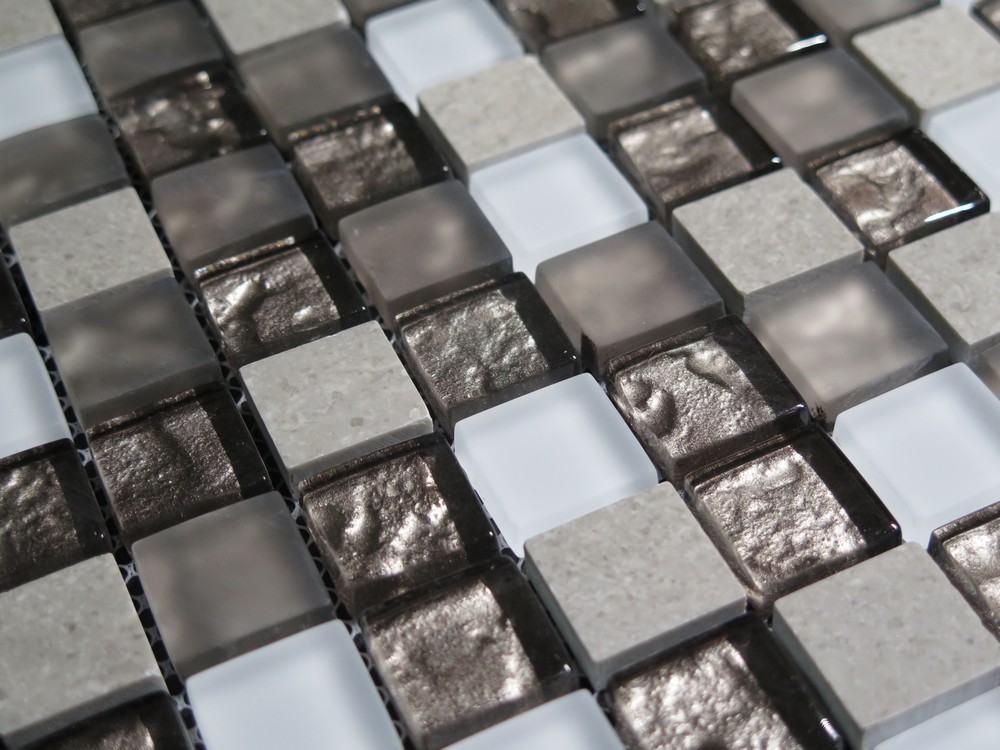 Мозаика CLHT02 серия Mix Imagine