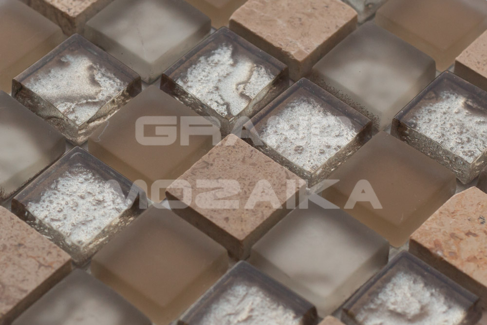 Мозаика CLHT03 серия Mix Imagine