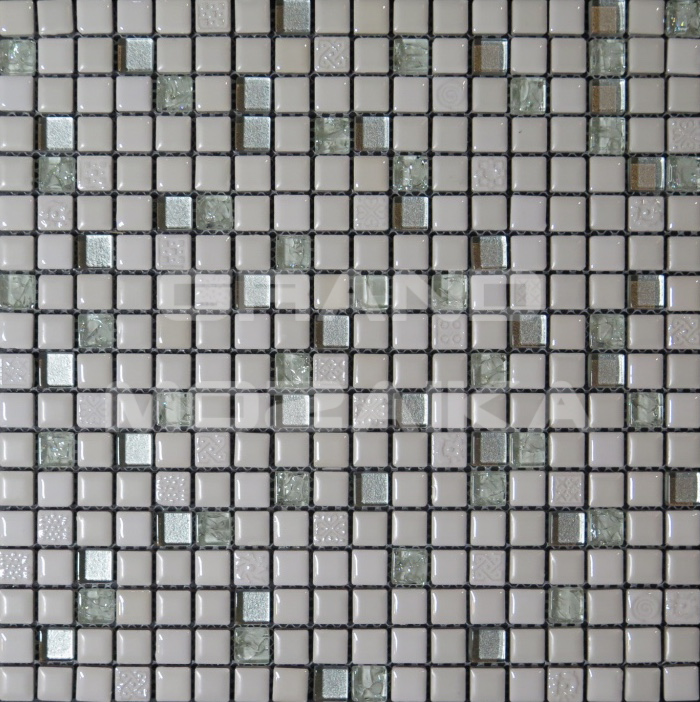 Мозаика CMX112 серия Mix Imagine