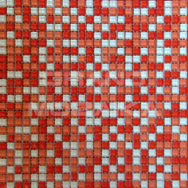 Мозаика HS0990 серия Glass Imagine