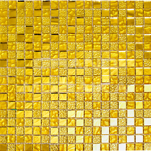 Мозаика HT130 серия Glass Imagine