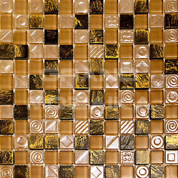 Мозаика HT946 серия Mix Imagine