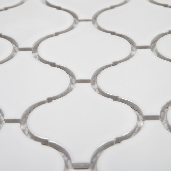 Мозаика KAR3-1G/GYTC201 серия Ceramic Imagine