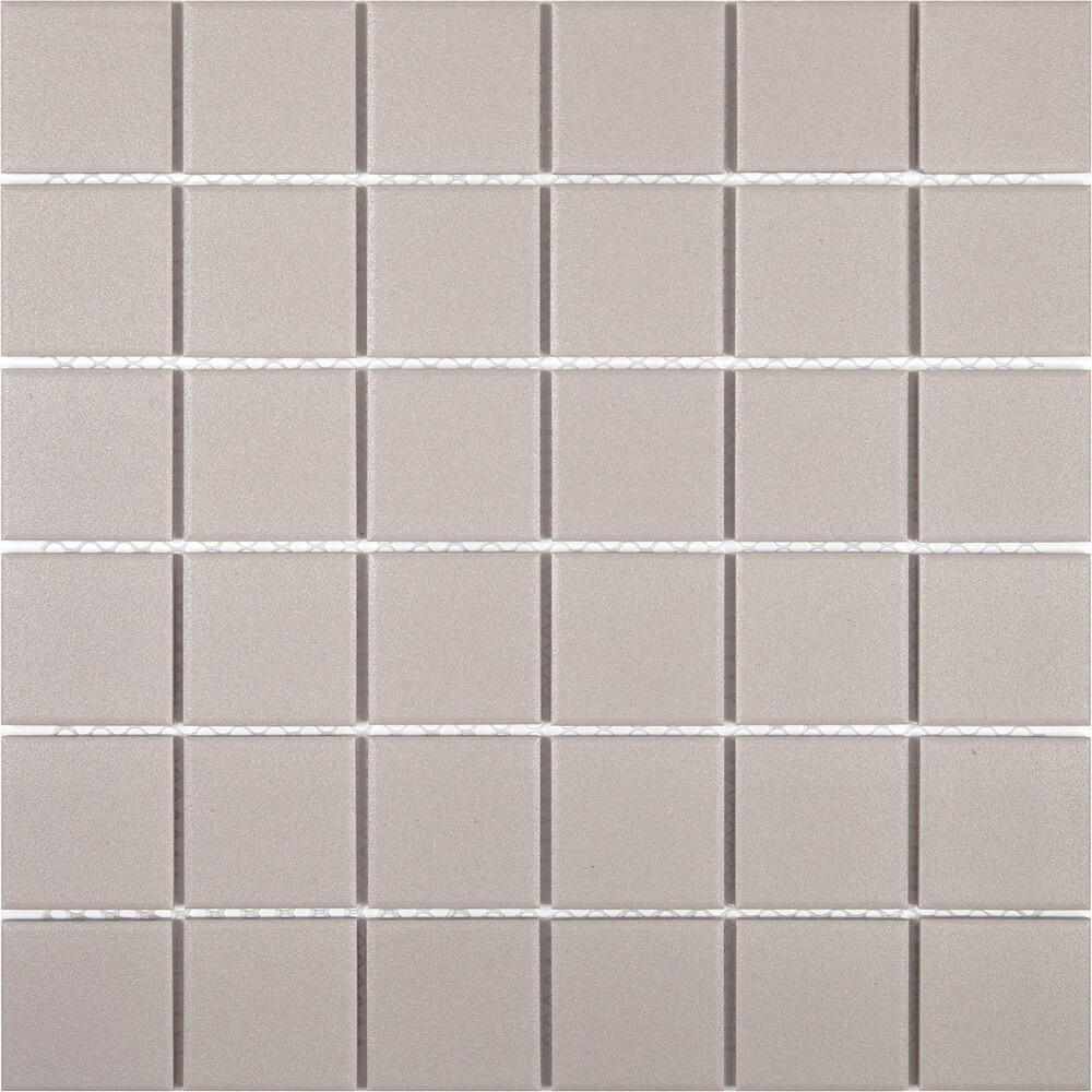 Мозаика KKV48-1U серия Ceramic Imagine