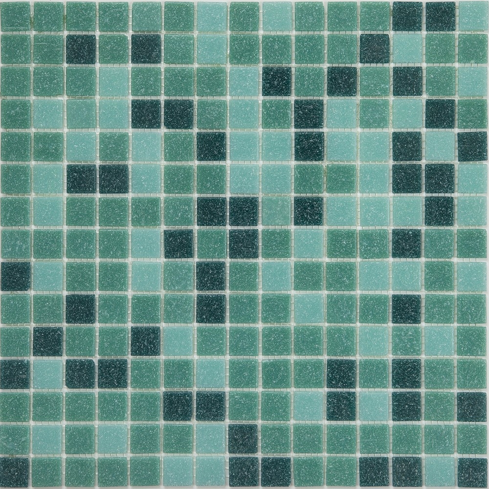 Мозаика ML42005S серия Econom Imagine