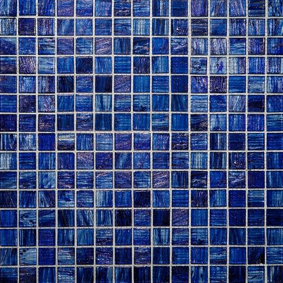 Мозаика ML42045 серия Glass Imagine