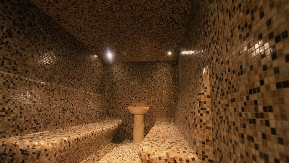 Мозаика ML42051 серия Glass Imagine