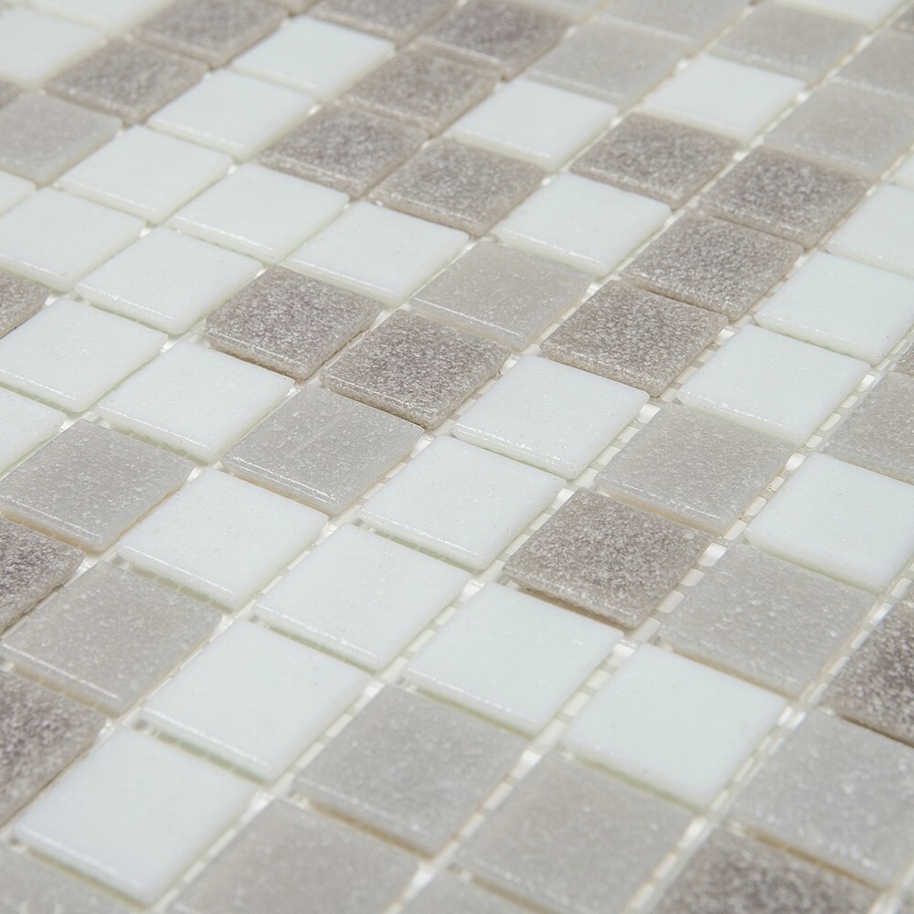 Мозаика ML43002 серия Econom Imagine