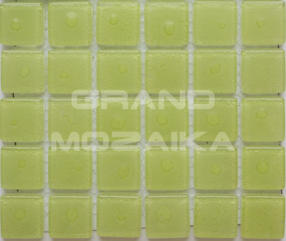 Мозаика PC35 серия Glass Imagine