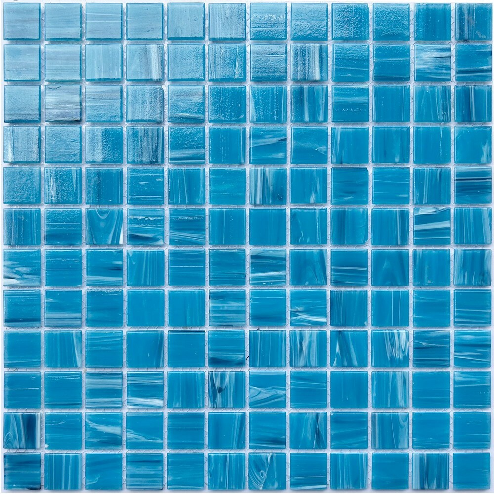 Мозаика Polynesia серия Infiniti