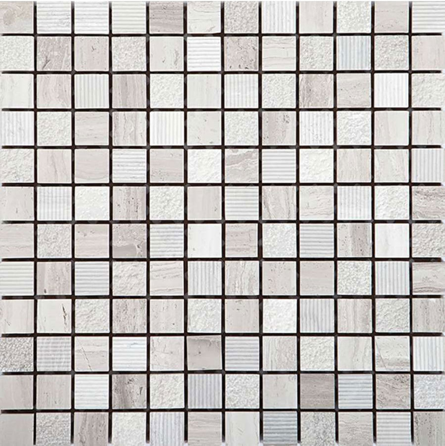 Мозаика SBW3S1 серия Stone Imagine