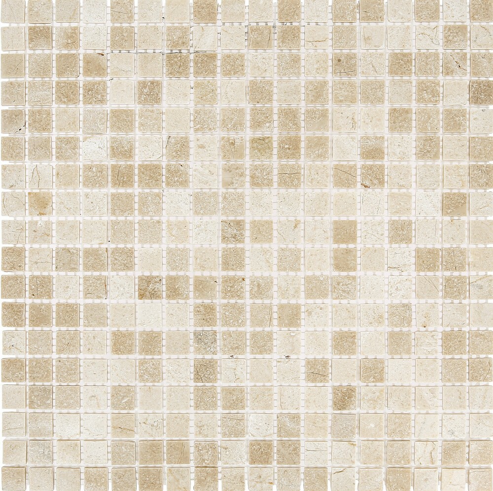 Мозаика SBW6154P серия Stone Imagine