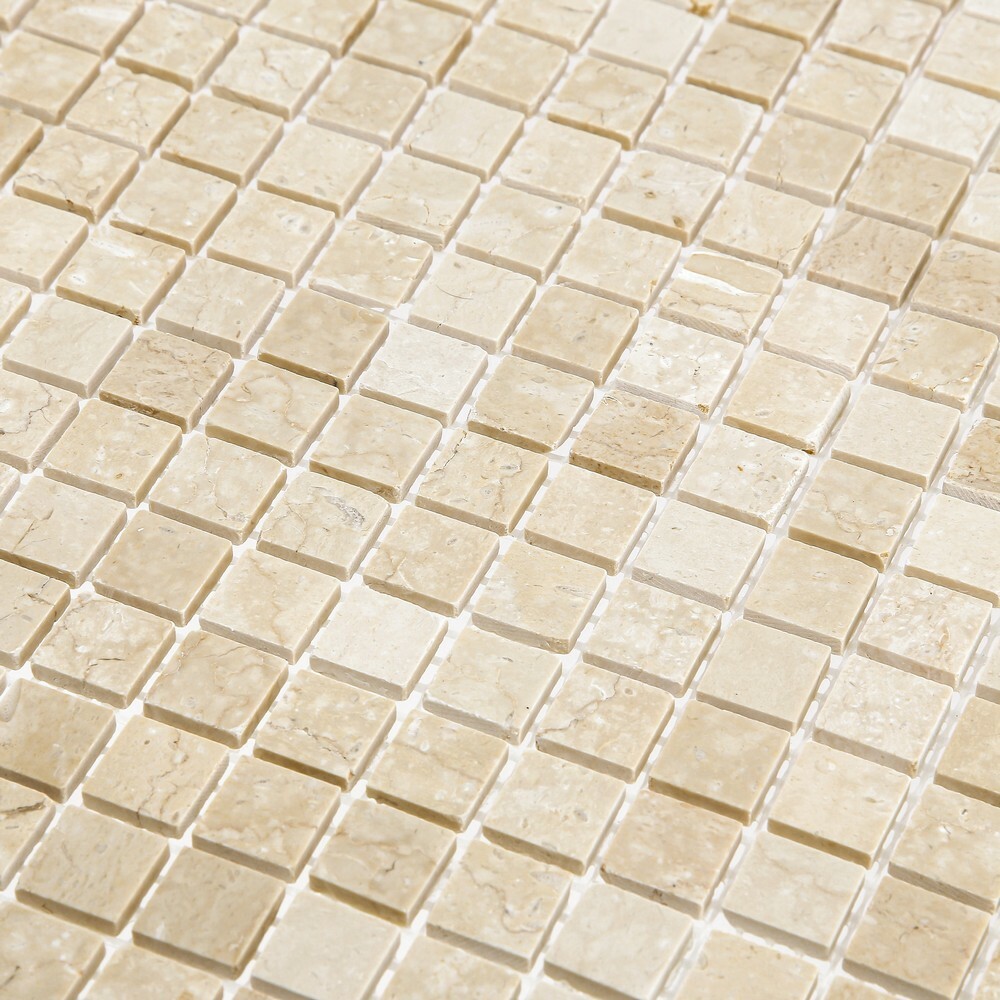 Мозаика SBW9154P серия Stone Imagine