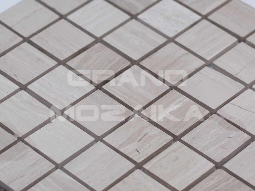 Мозаика SGY1204P серия Stone Imagine