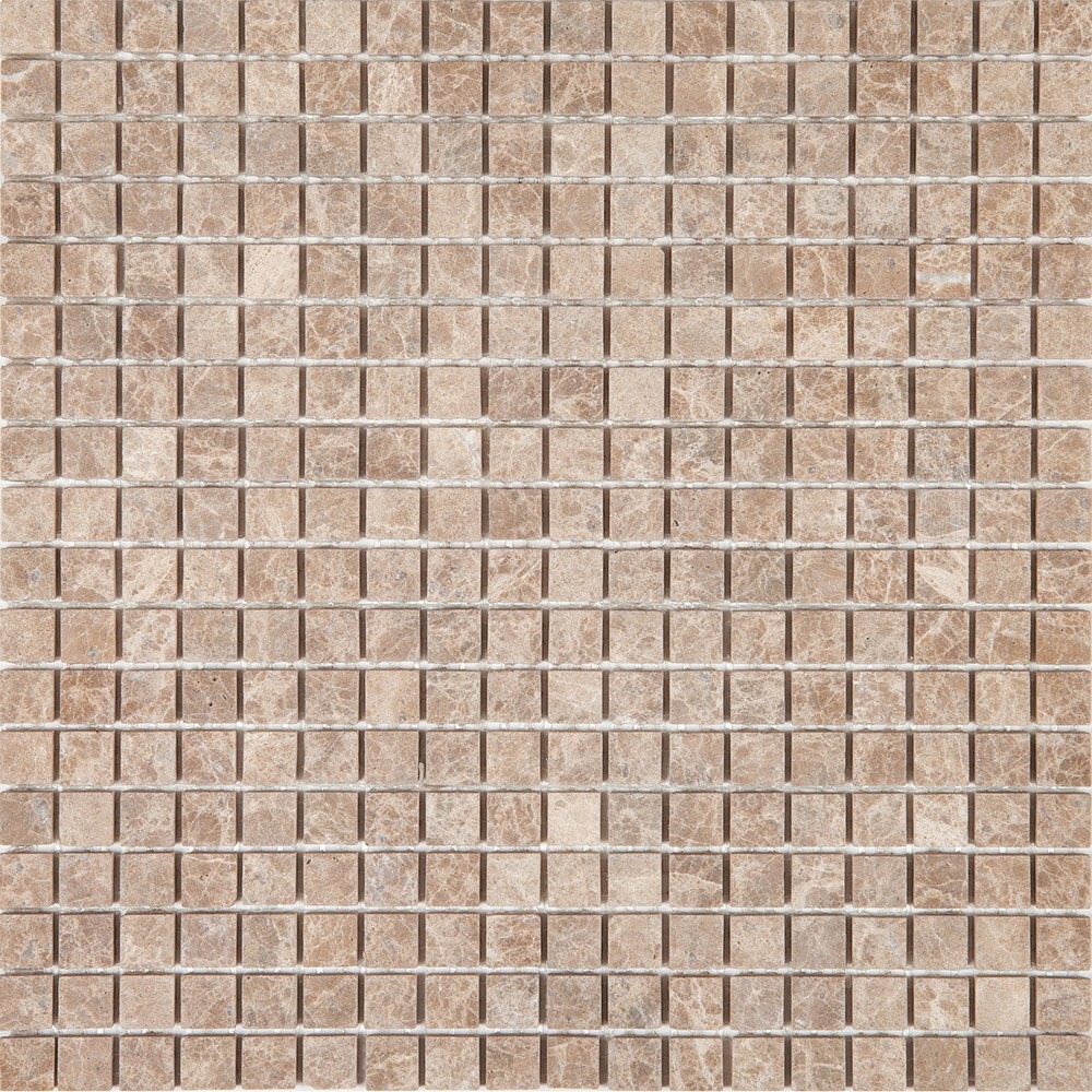 Мозаика SGY2154M серия Stone Imagine