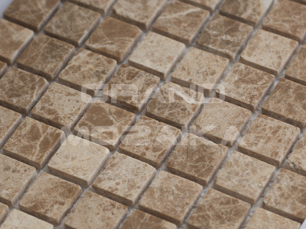 Мозаика SGY2154p серия Stone Imagine