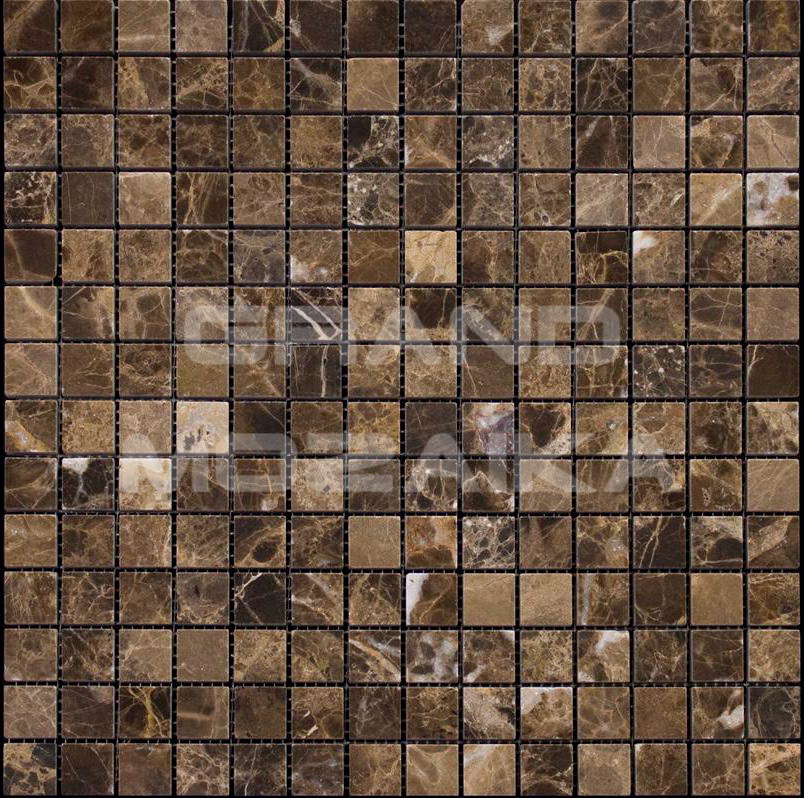 Мозаика SGY3204p серия Stone Imagine