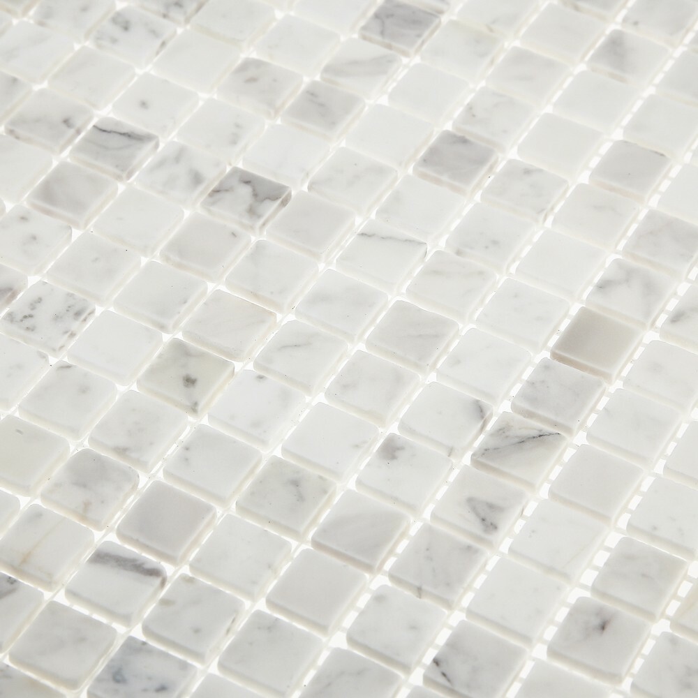 Мозаика SGY5154P (300х300, 305х305) серия Stone Imagine