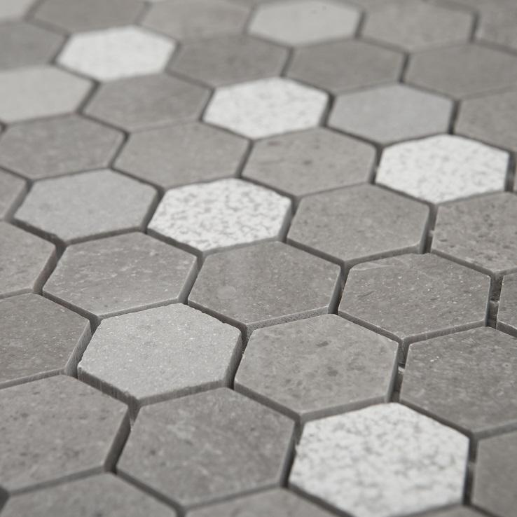 Мозаика SHG3S-1 серия Stone Imagine