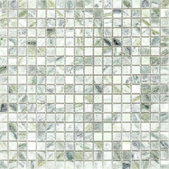 Мозаика SLK7154M серия Stone Imagine