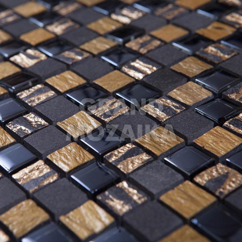 Мозаика TA-300 серия Mix Imagine