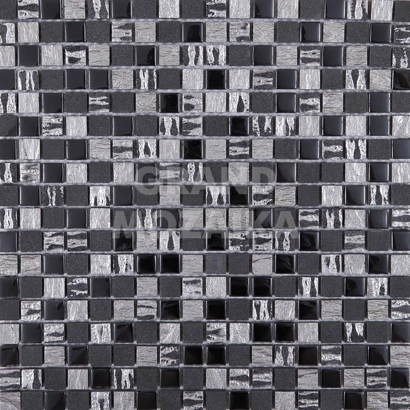 Мозаика TA-301 серия Mix Imagine