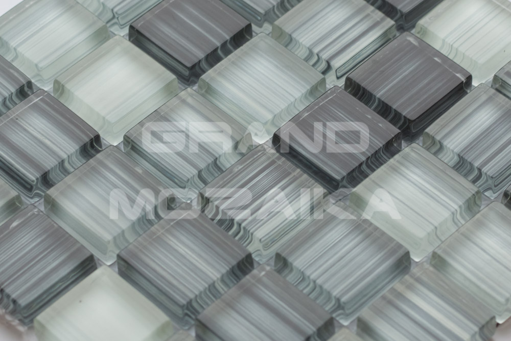 Мозаика XT01 серия Glass Imagine