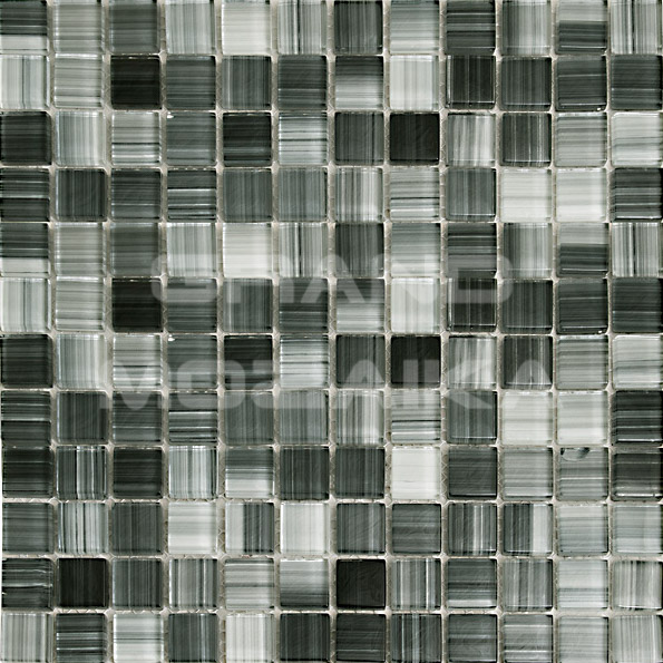 Мозаика XT01 серия Glass Imagine