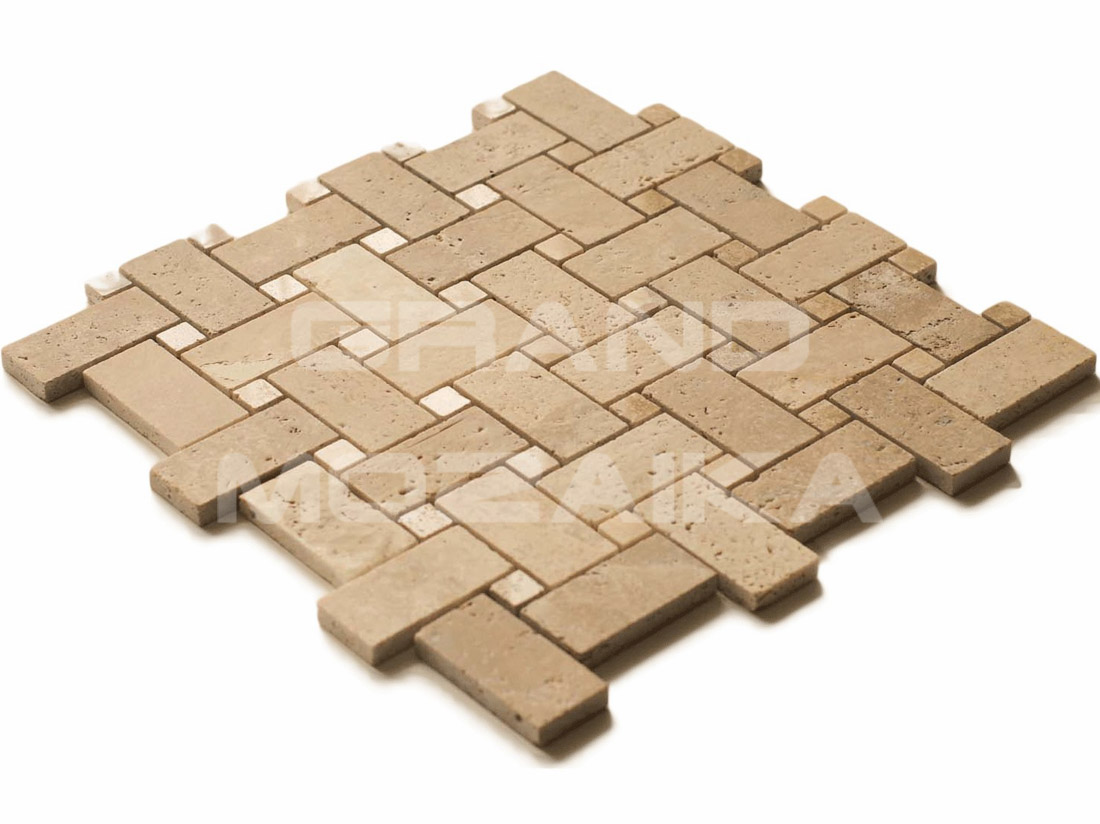 Мозаика 62010 серия Мозаика Grotta